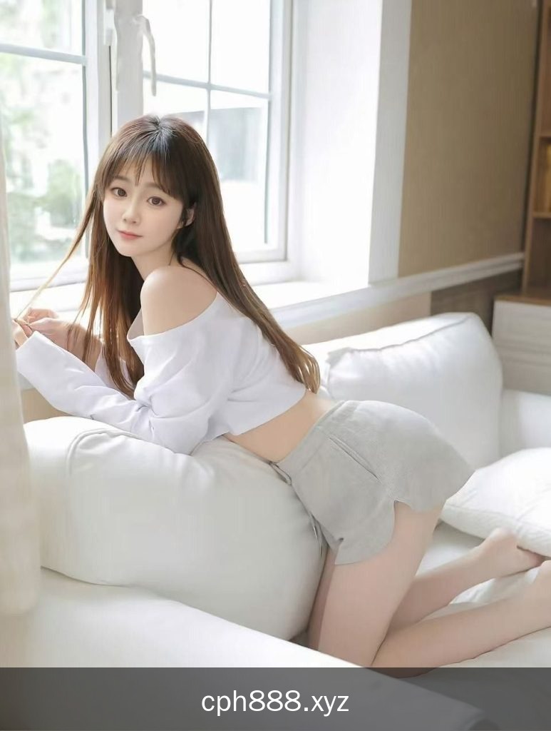 精彩照片