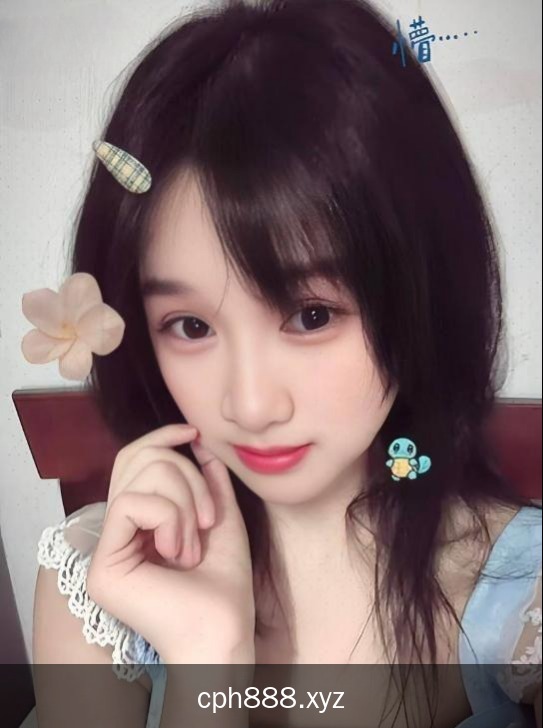 精彩照片