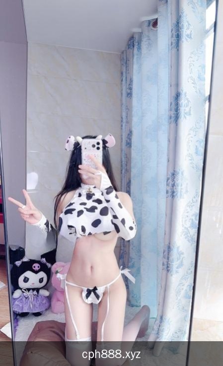 精彩照片