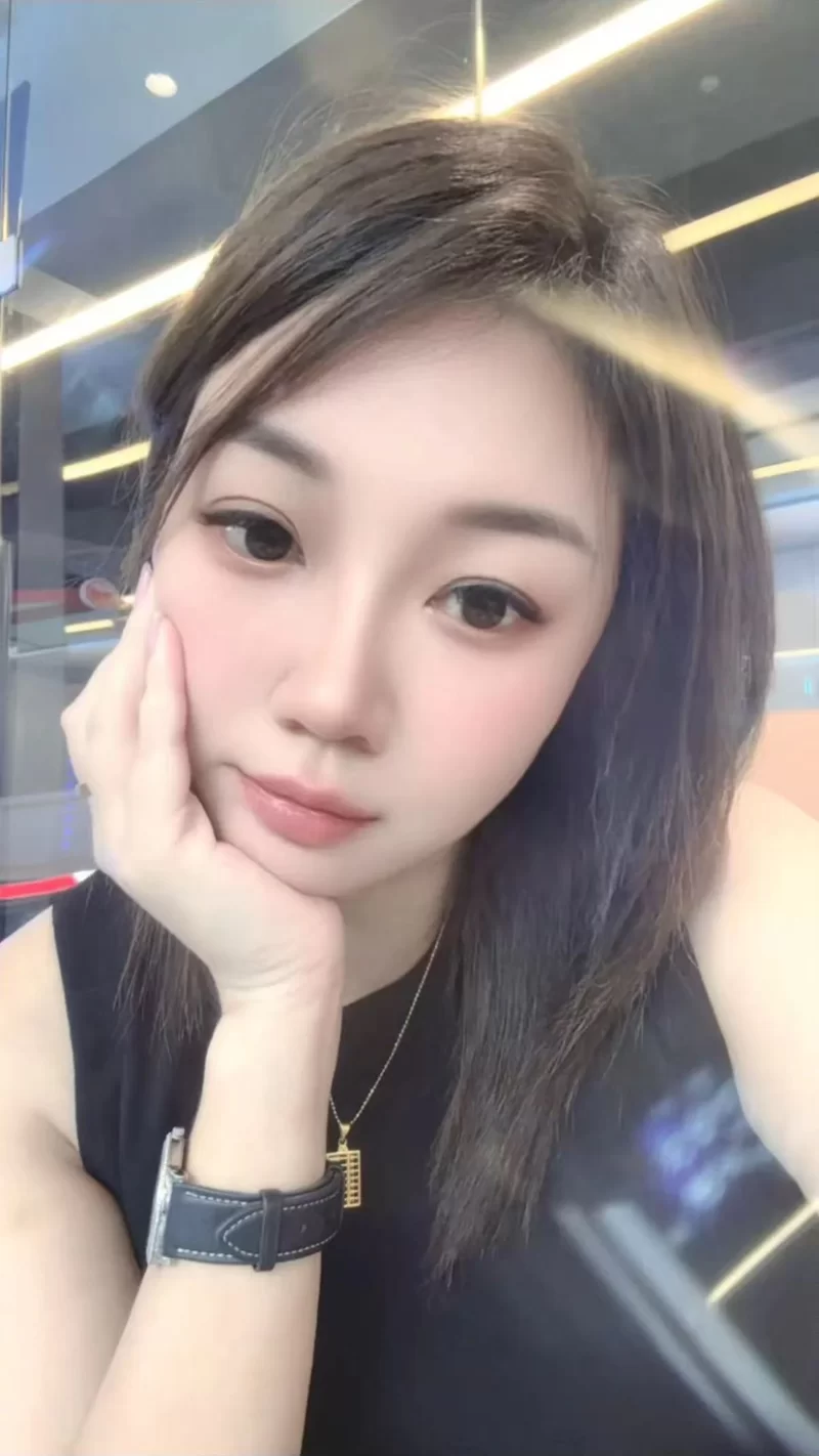 精彩照片
