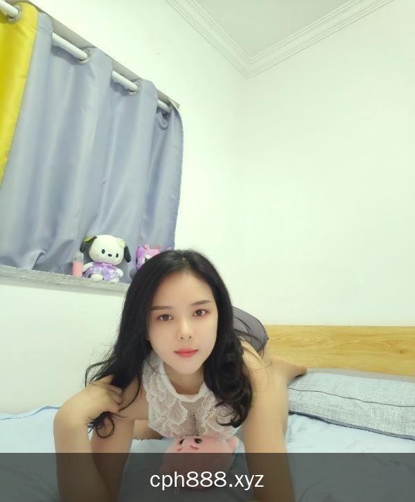 精彩照片