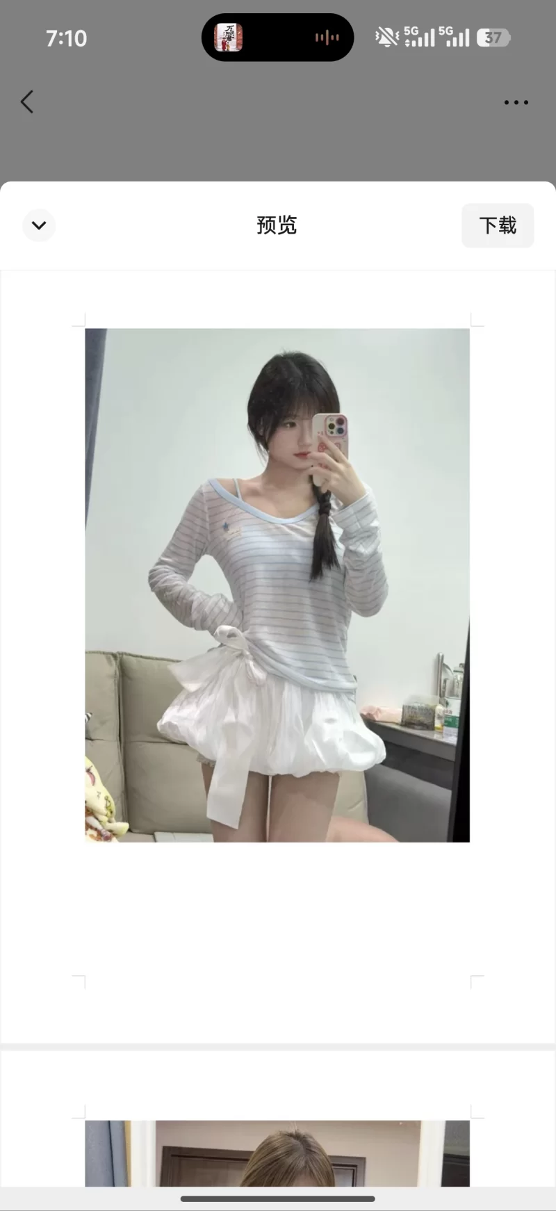 精彩照片