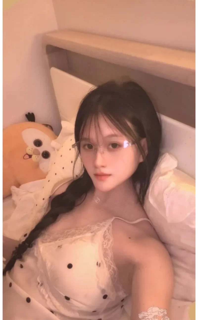 精彩照片