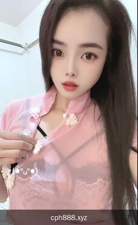 精彩照片