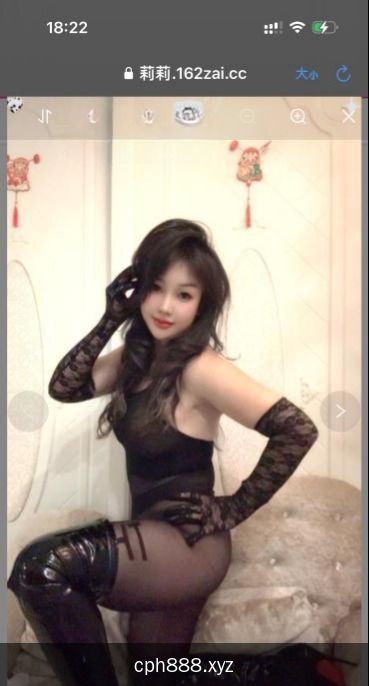 精彩照片