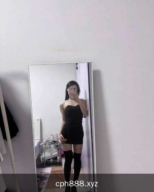 精彩照片