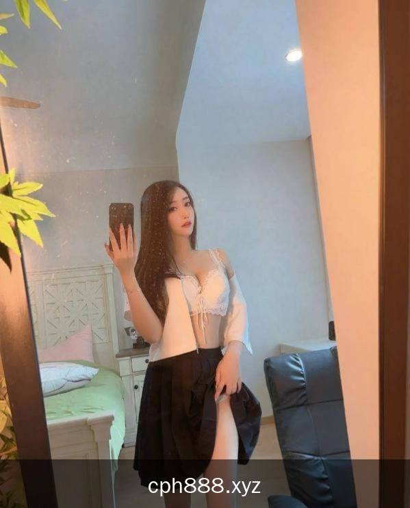 精彩照片