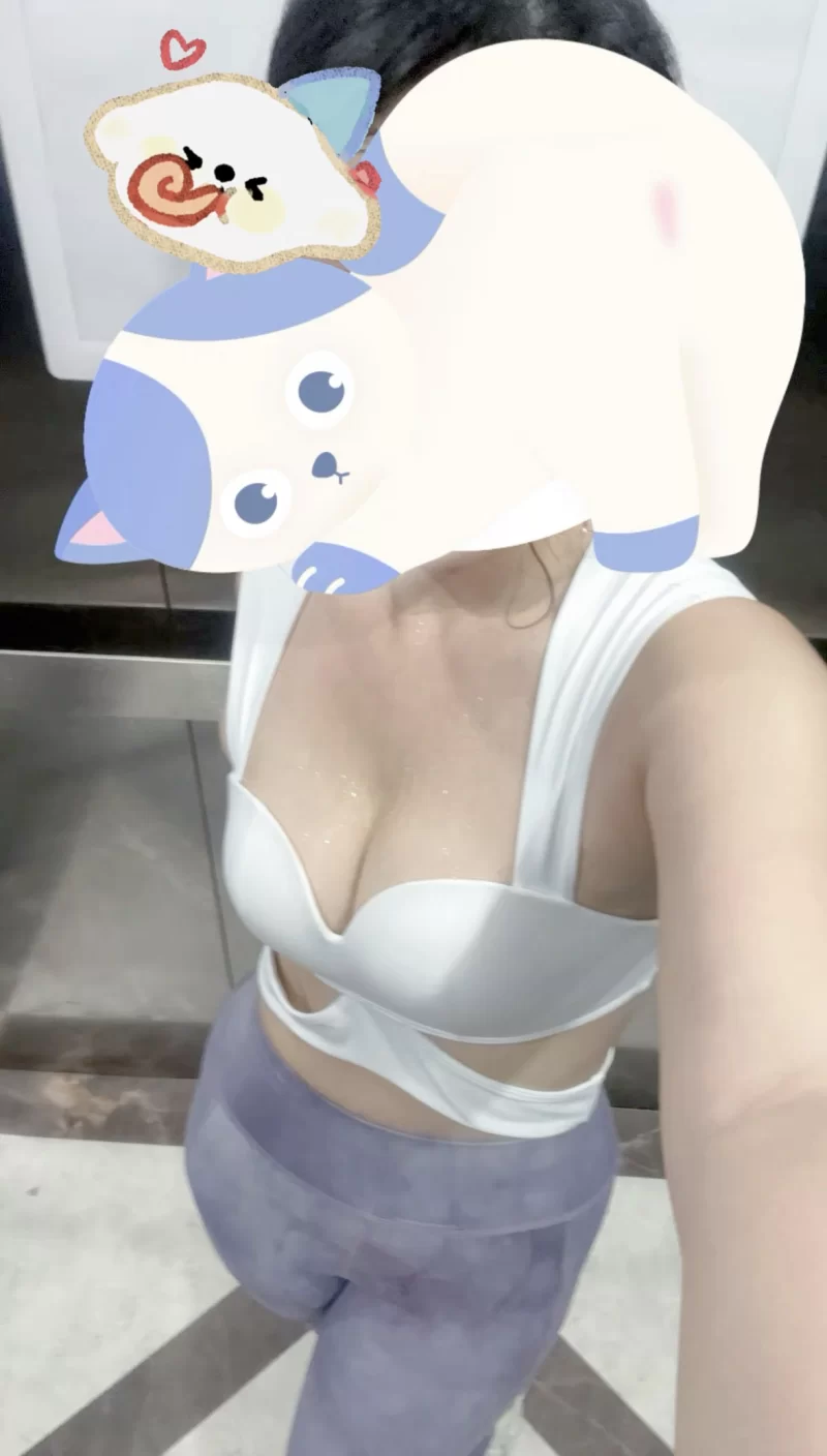 精彩照片