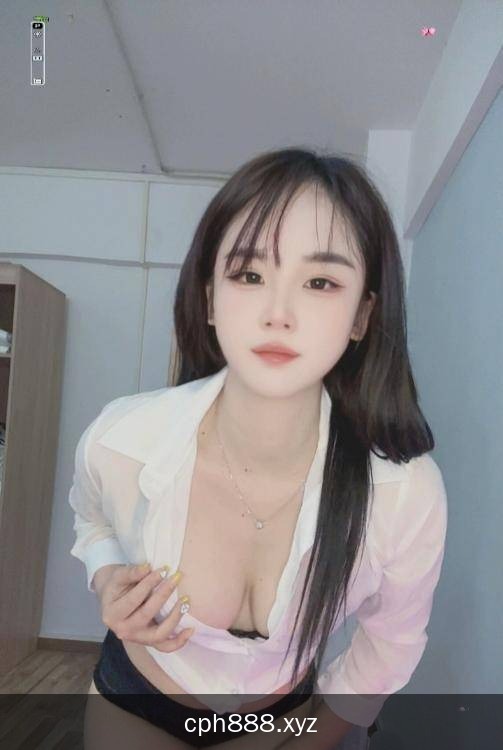 精彩照片
