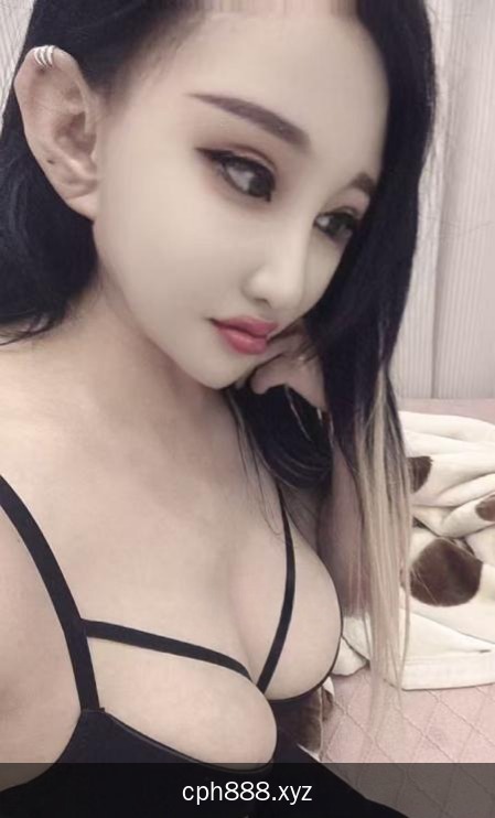 精彩照片