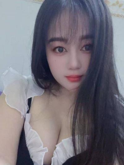 南沙会所95场