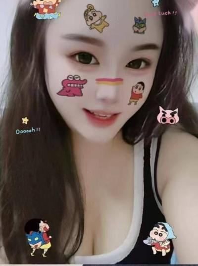 精彩照片