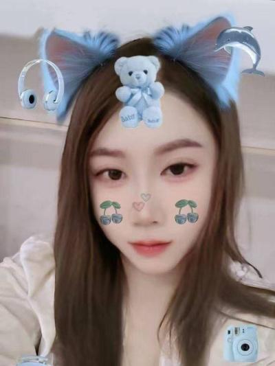 精彩照片