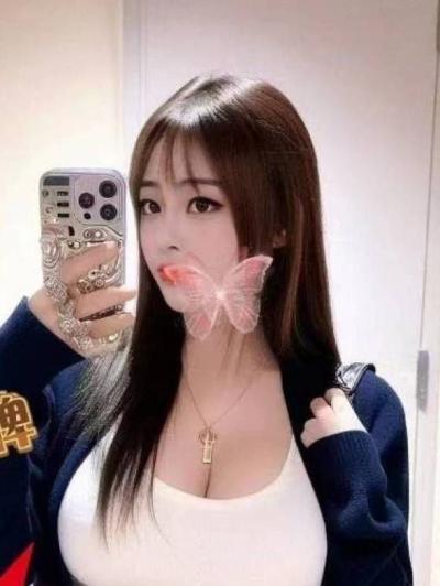 精彩照片