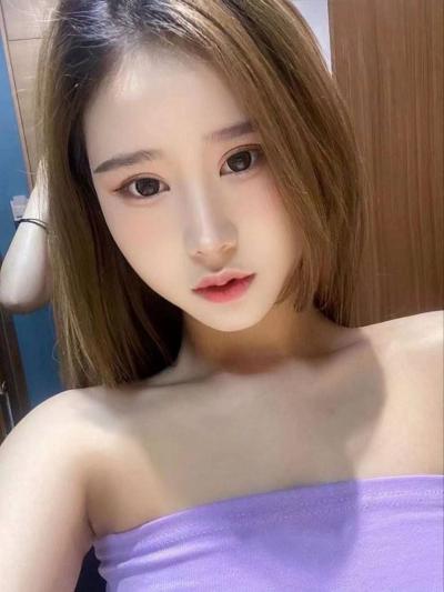 精彩照片