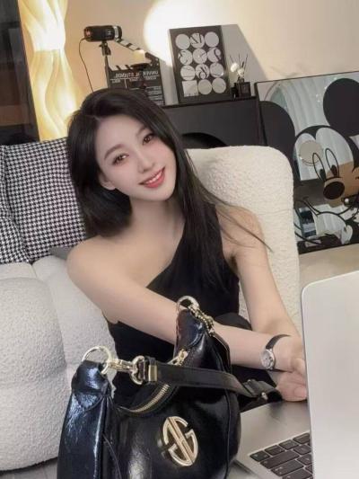 精彩照片