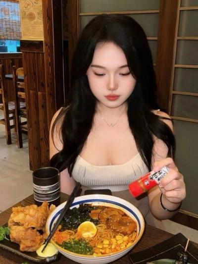 精彩照片