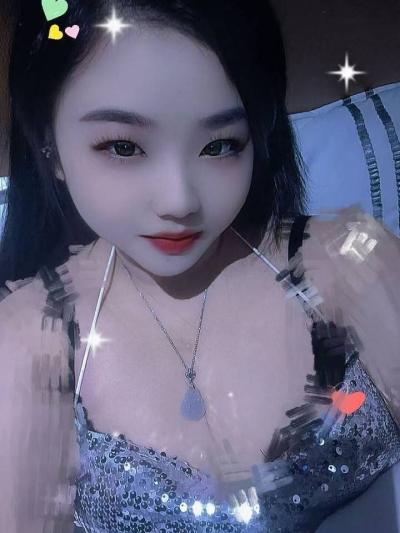 精彩照片