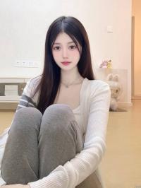 南海快餐
