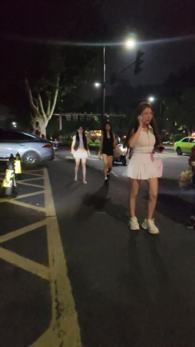 精彩照片
