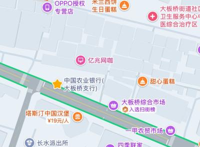 精彩照片