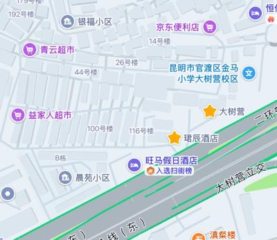精彩照片