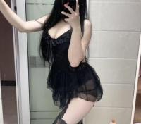 喀什颜值服务系漫漫