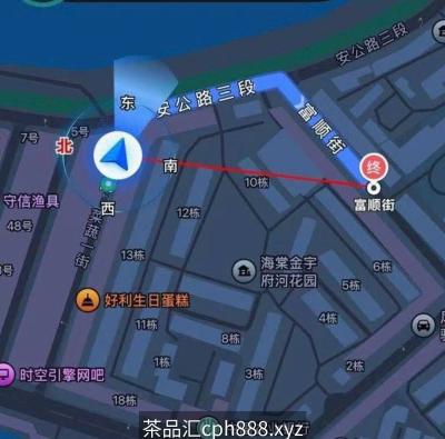 #站街 #成都 #四川
