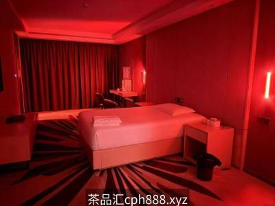 石湾94全裸海选会所