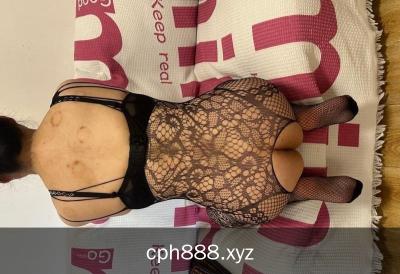 南开熟女