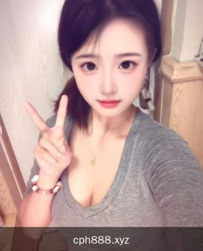 福田雅宝