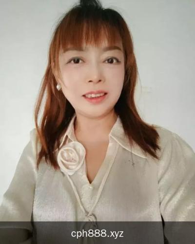 金牛区熟女