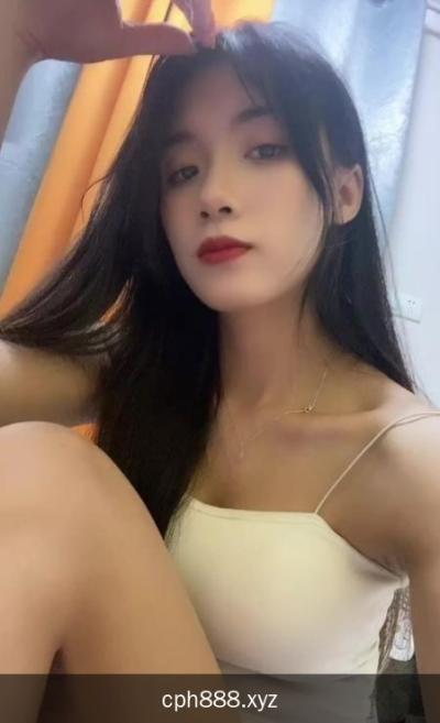 太原火辣骚妹