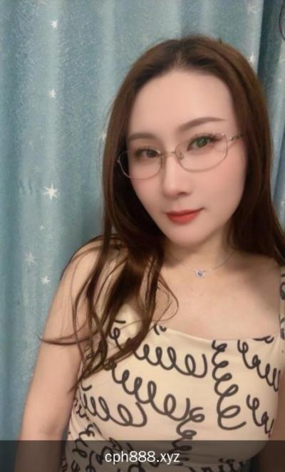 性感波霸少妇