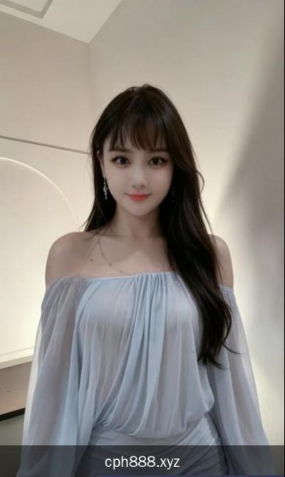 包河D胸少妇