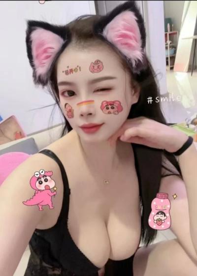 中山小榄热情主动瑶瑶