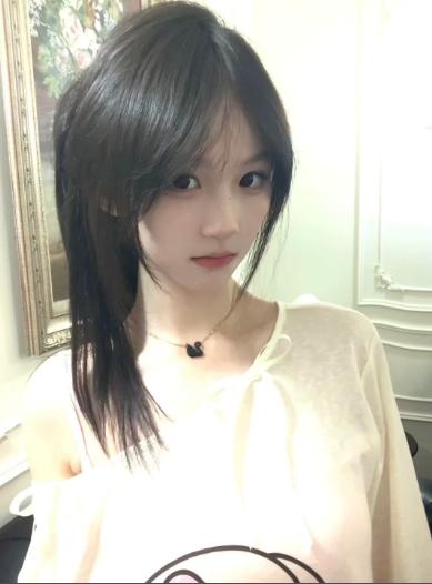 精彩照片
