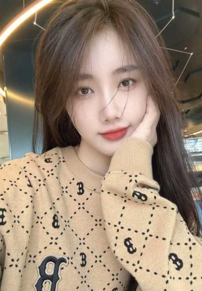精彩照片
