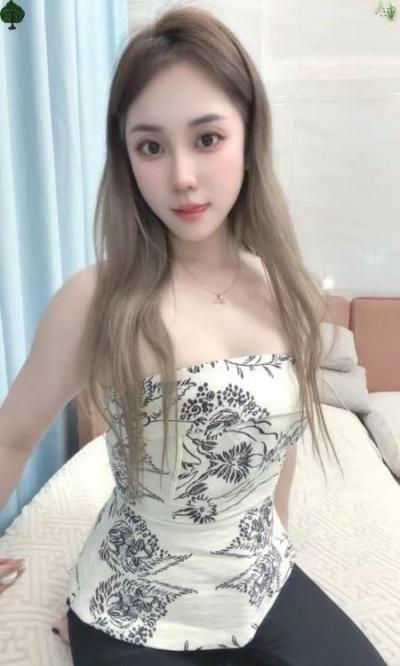 精彩照片