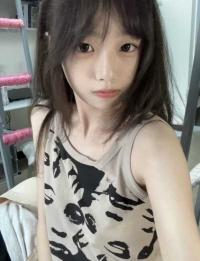 南海新人妹妹服务-冰冰