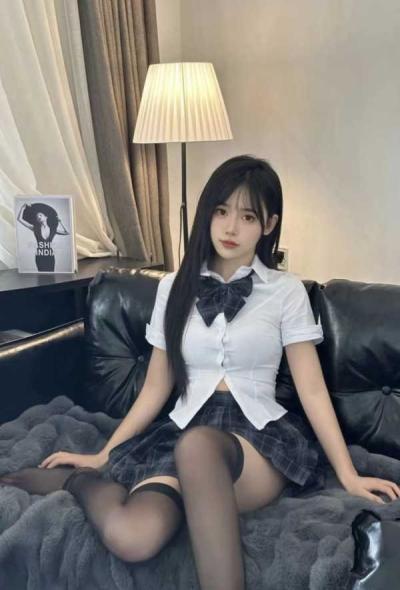精彩照片