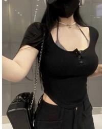 禅城极品嫩妹服务-小可儿