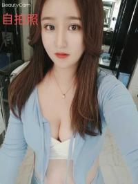 禅城性感波妹风骚服务好-大幂幂