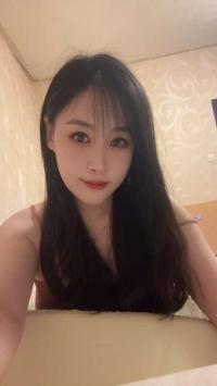 禅城区大长腿气质美女兼职新人_多多