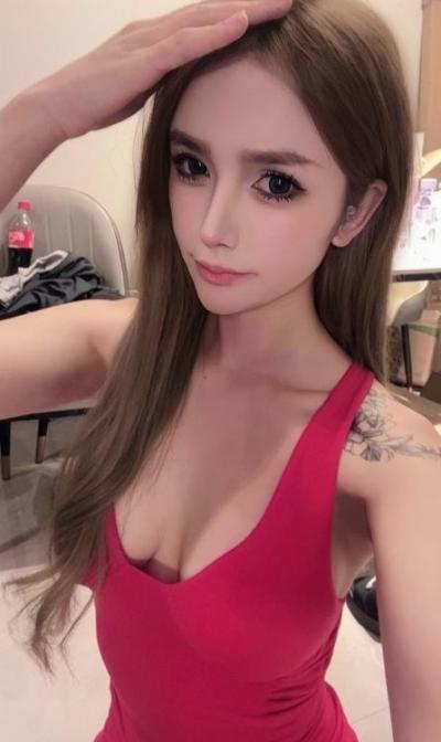 精彩照片