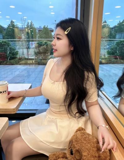 精彩照片