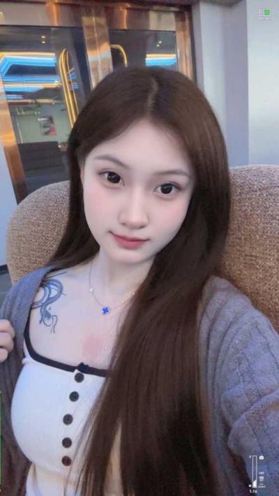 精彩照片