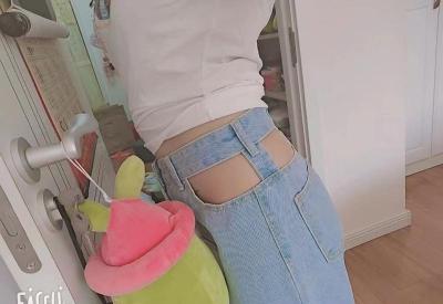 精彩照片