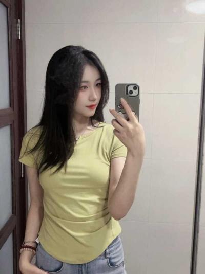 精彩照片