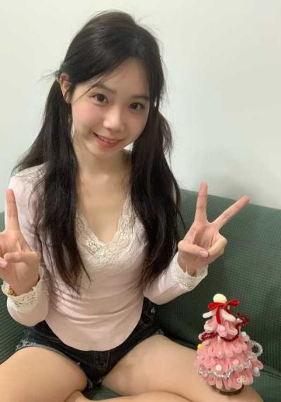 精彩照片